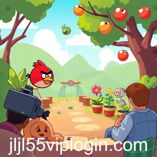 The Rise of Casual Gaming: Exploring the Phenomenon