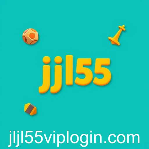 jljl55