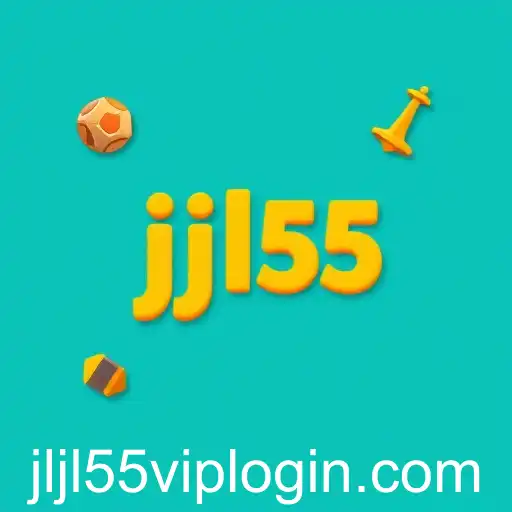 Learning Games: Redefining Education with 'jljl55'