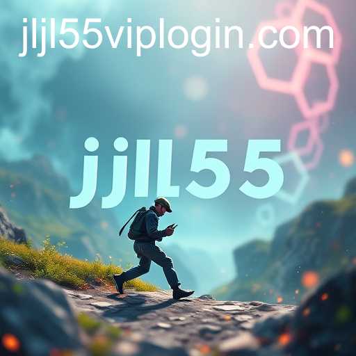 Emerging Trends in Online Gaming