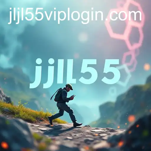 Emerging Trends in Online Gaming