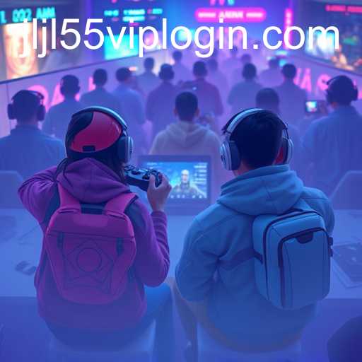 The Evolution of Gaming Communities in a Digital Era