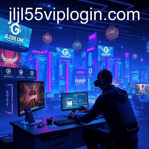 Gaming Evolution and Trends