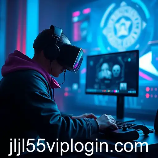 Innovative Trends in Online Gaming Communities