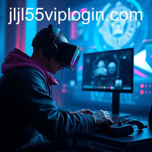 Innovative Trends in Online Gaming Communities