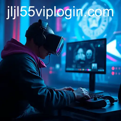 Innovative Trends in Online Gaming Communities