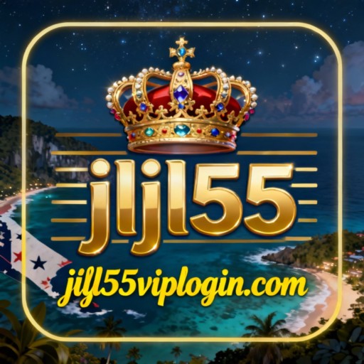 jljl55