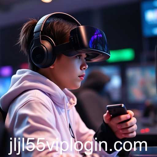 Evolution of Online Gaming in 2025