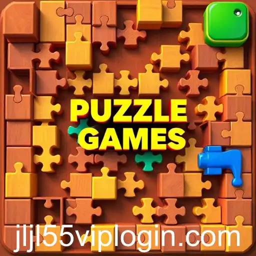 Unlocking the Mystery of Brain Teasers: A Deep Dive into the Mind-Bending World of Puzzles