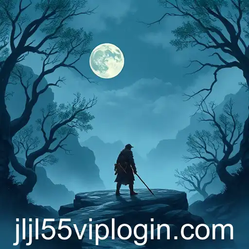 Revolutionizing Online Gaming in 2025