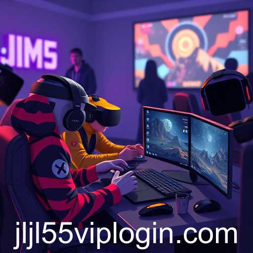 The Rise of Gaming Communities in 2025