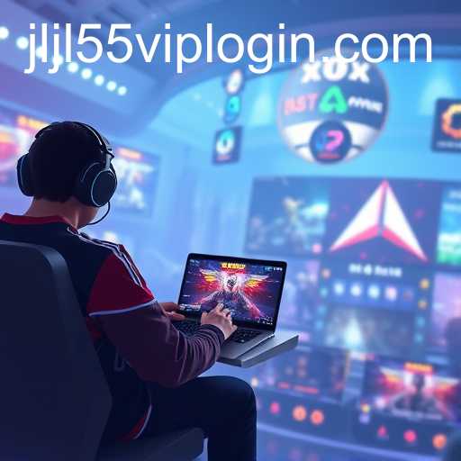 The Rise of Online Gaming in the UK