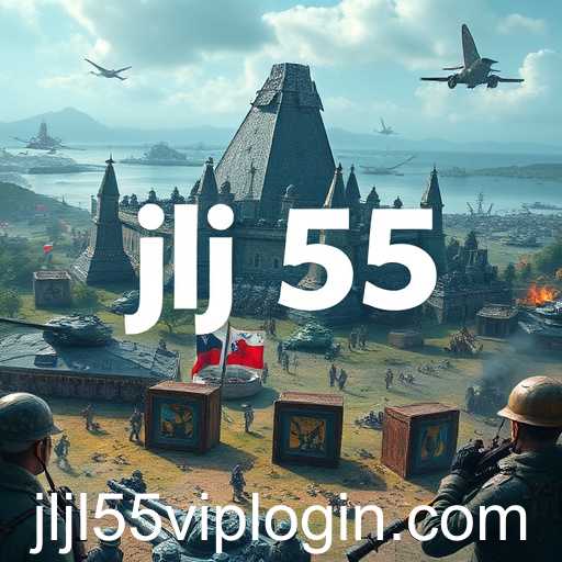 jljl55
